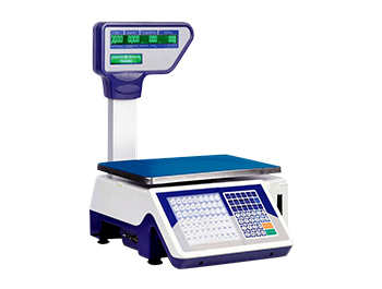 Label Printer